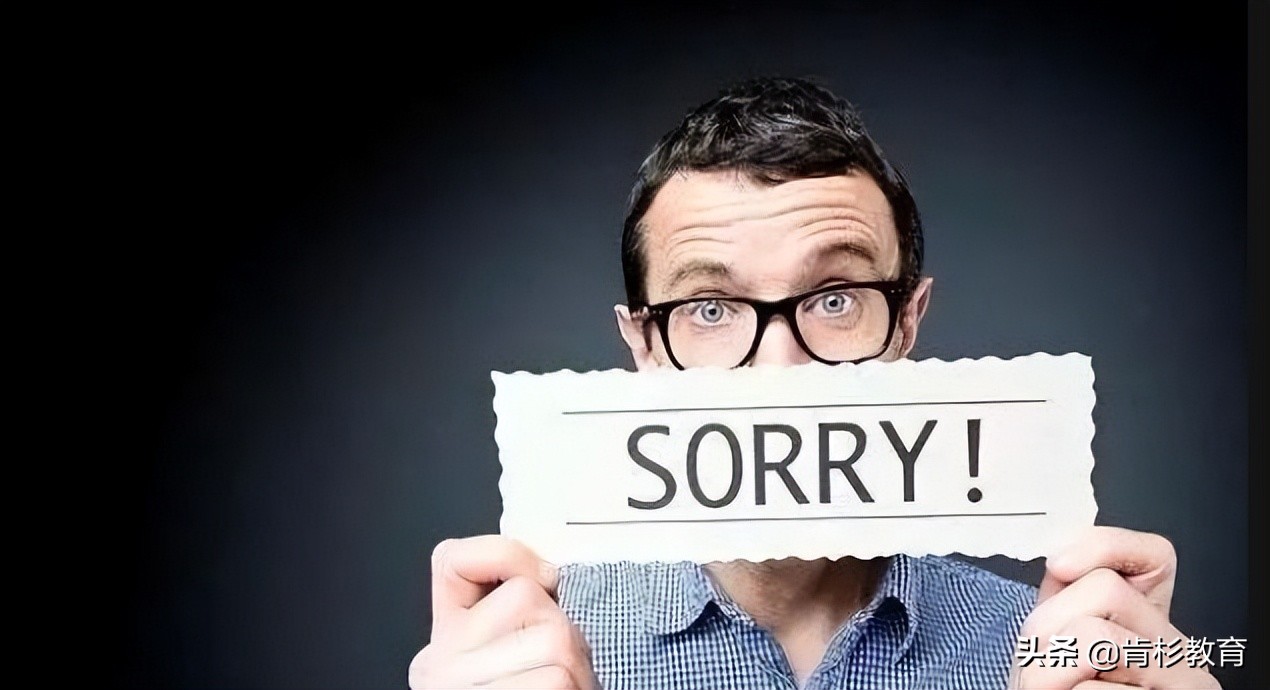 留学被拒申诉信怎么写,英国留学申请来得晚的都是拒信吗