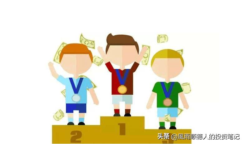 11月10日基金行情最新分析今天,基金走势最新预测10月14日