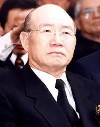 朝鲜韩国刺杀行动,朝鲜韩国刺杀行动纪录片