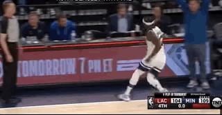 一只狗带领一群狼,关于一只狗带领一群狼的电影