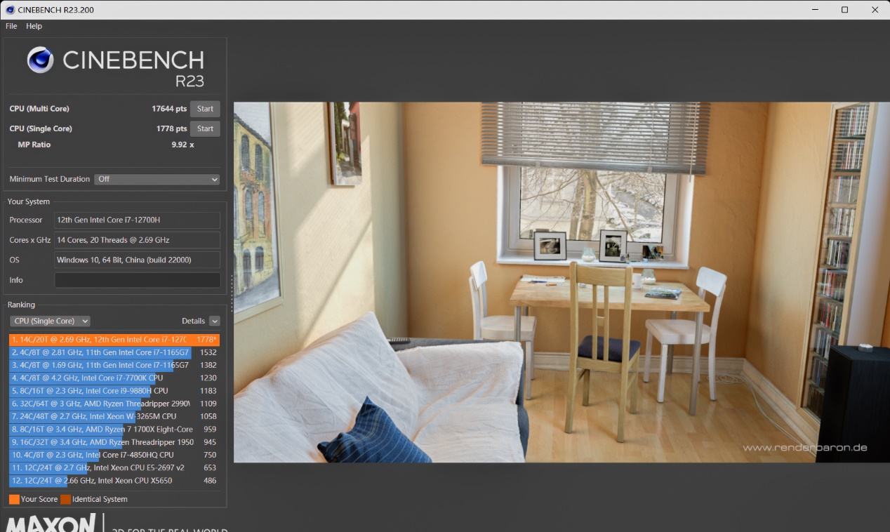 拯救者y9000p外接4k显示器推荐,拯救者y9000p老重启