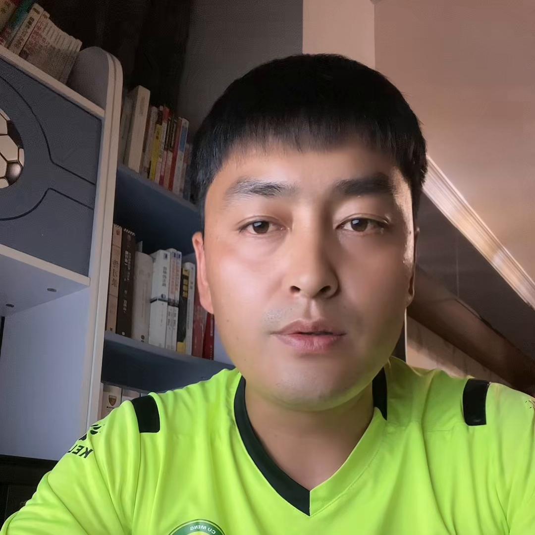 青训前准备活动,足球青训机构发展规划