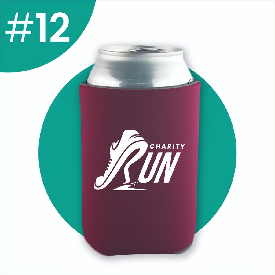 SAGETotalAccess最受欢迎前25名产品：2023年3月总结