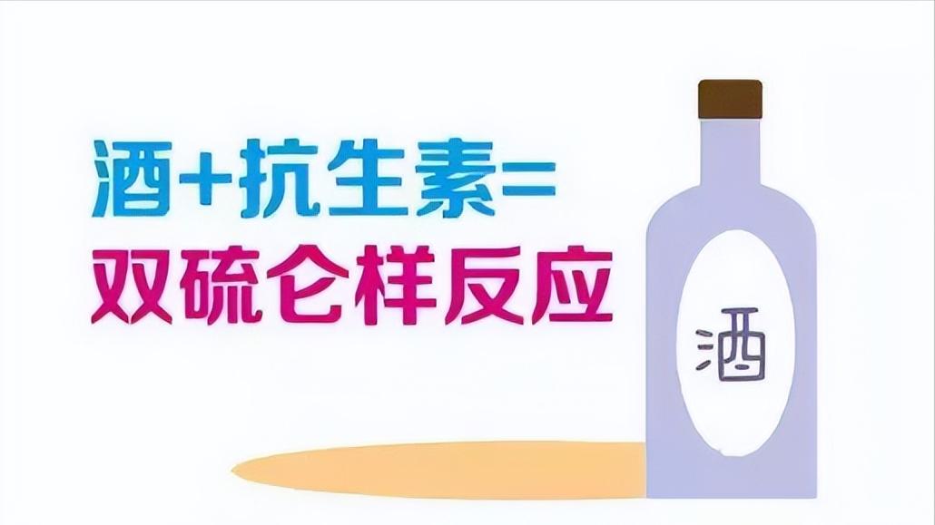 “甲硝唑”便宜又好用，能治什么病？这3种病可适用