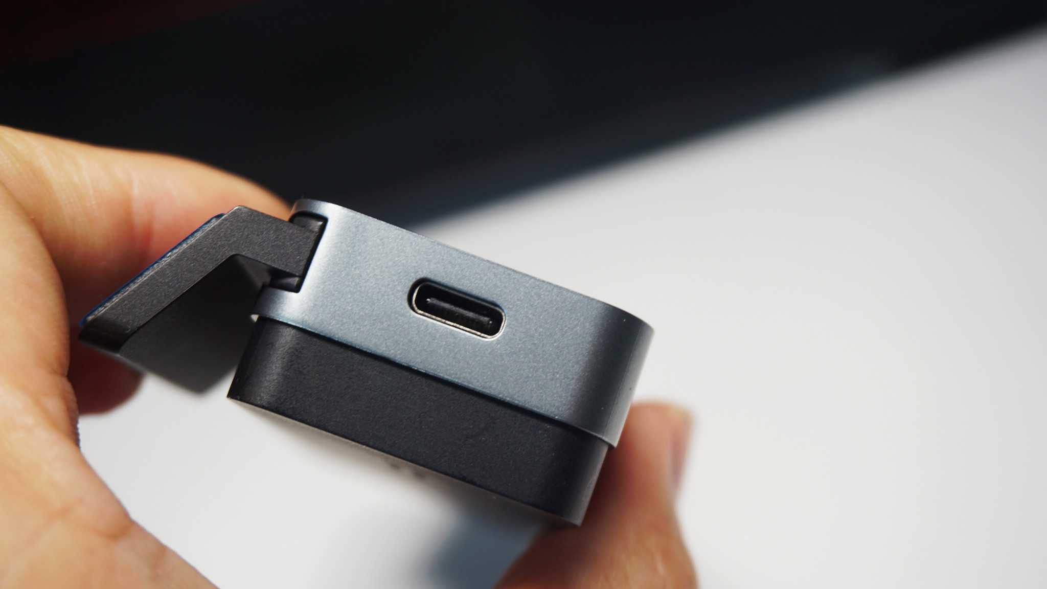 360行车记录仪k580与k680哪个好,360行车记录仪k580新品怎么样