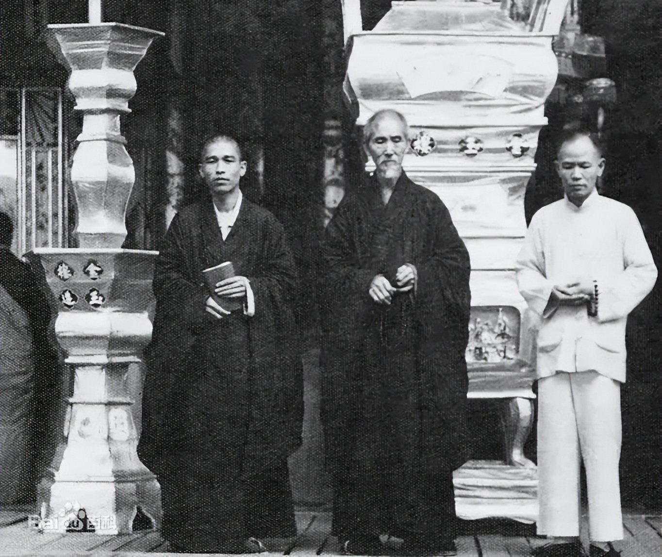 咒中的佛母分析,大黑佛母咒语是真的吗