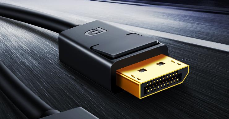 hdmi和dp的区别有哪些,HDMI和DP有啥区别吗