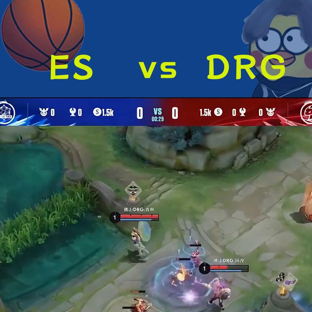 教练的重要性,教练重要性短句