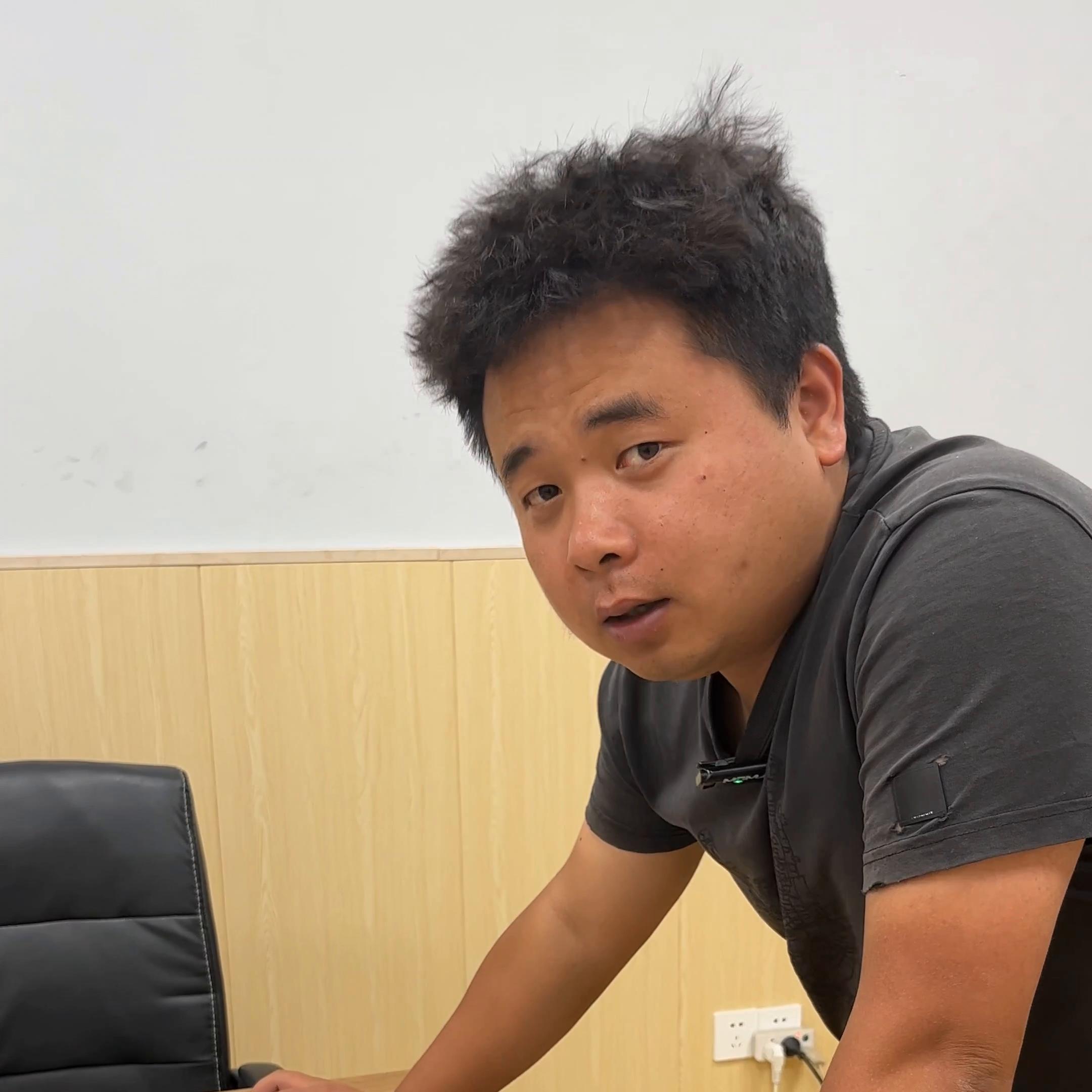 谈价钱的技巧,二手房买房谈价格技巧