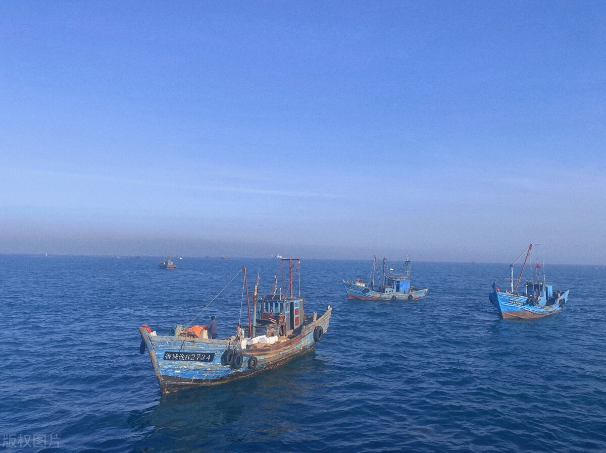 青岛十大自由行景点推荐,青岛旅游必去的八个打卡旅游景点