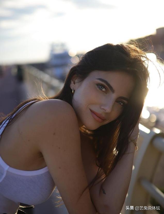 f1赛车手太太团,f1赛车名媛