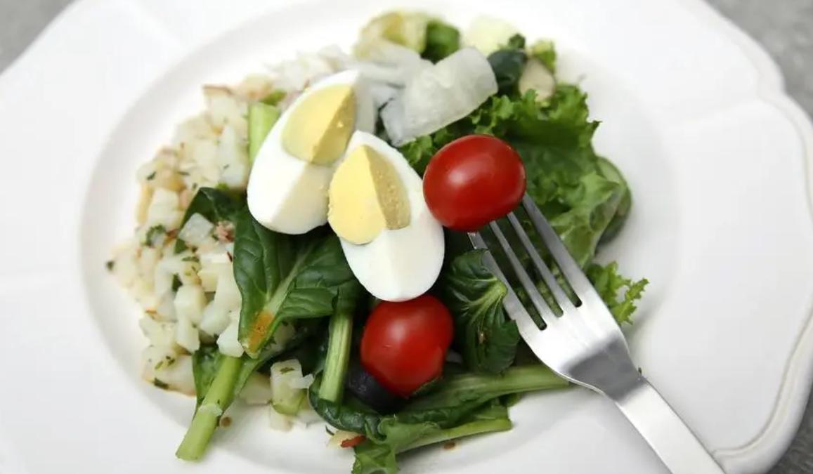 康汇医院是康婷旗下的吗,康汇医院和康婷有关系吗