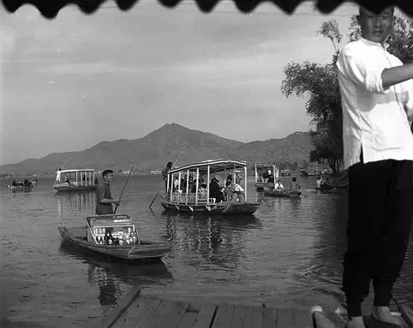 1937年日本入侵中国的真实历史,1937年日本进中国视频