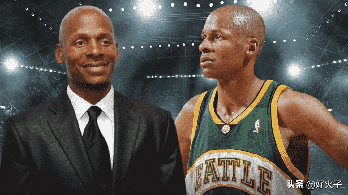 30队队史首发五虎系列,30队队史最佳阵容之凯尔特人