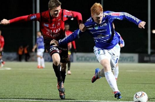 南美解放者杯今日比赛预测,解放者杯最新比分预测