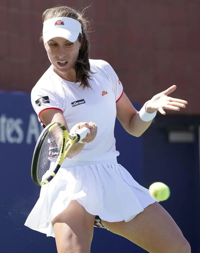 张帅追梦路上,张帅止步女单16强第几名