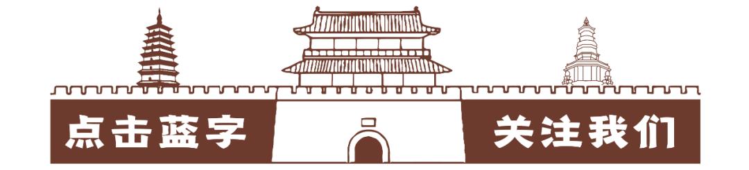 正定灵活用工招聘,正定新区工作招聘