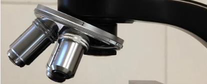 焊缝金相微观分析,金相宏观分析方法包括哪些