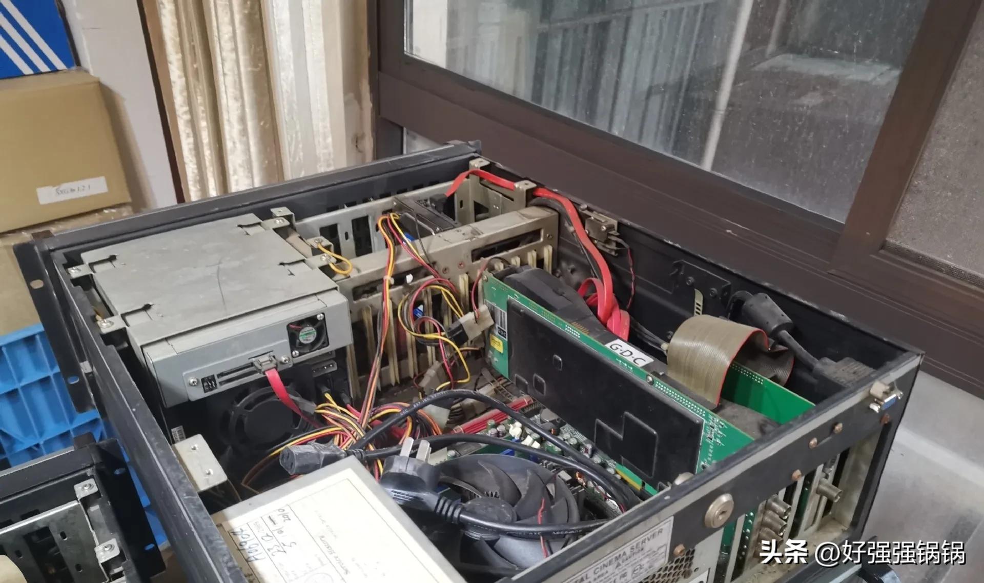 电影院倒闭设备,电影院倒闭了钱怎么办