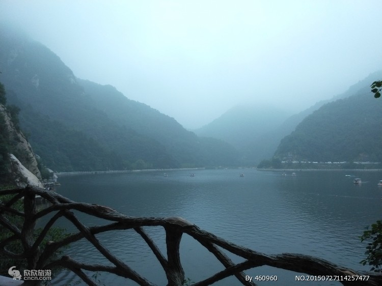 西安七天游大概花多少钱，西安玩七天多少费用，好玩不踩坑
