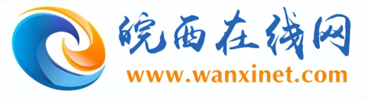河口镇中心小学的图片,张店镇第一小学放飞梦想快乐成长