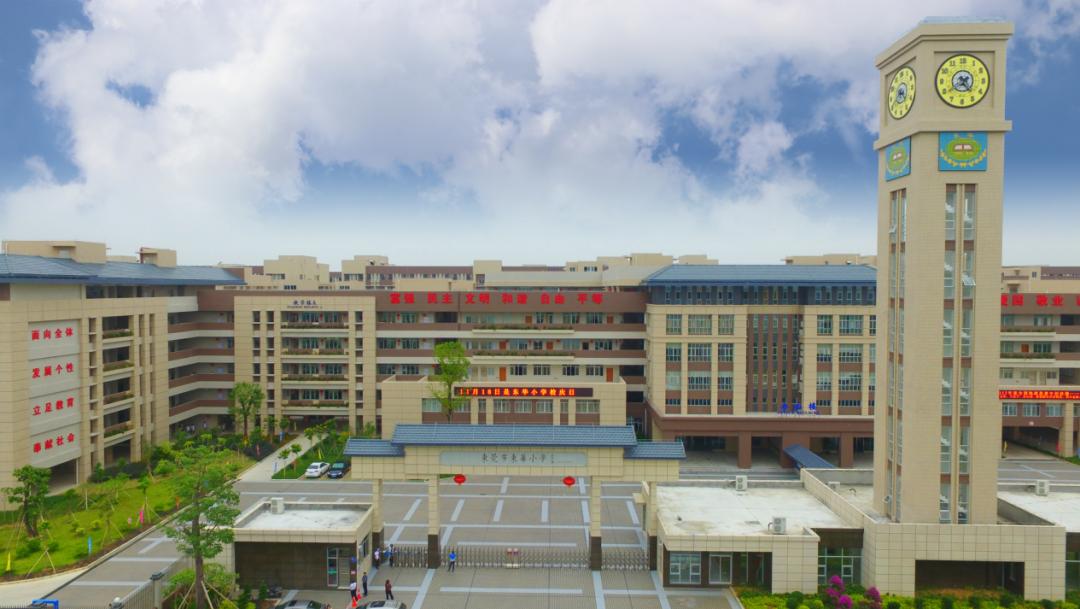 东莞最贵幼儿园2020年收费,东莞民办学校收费表