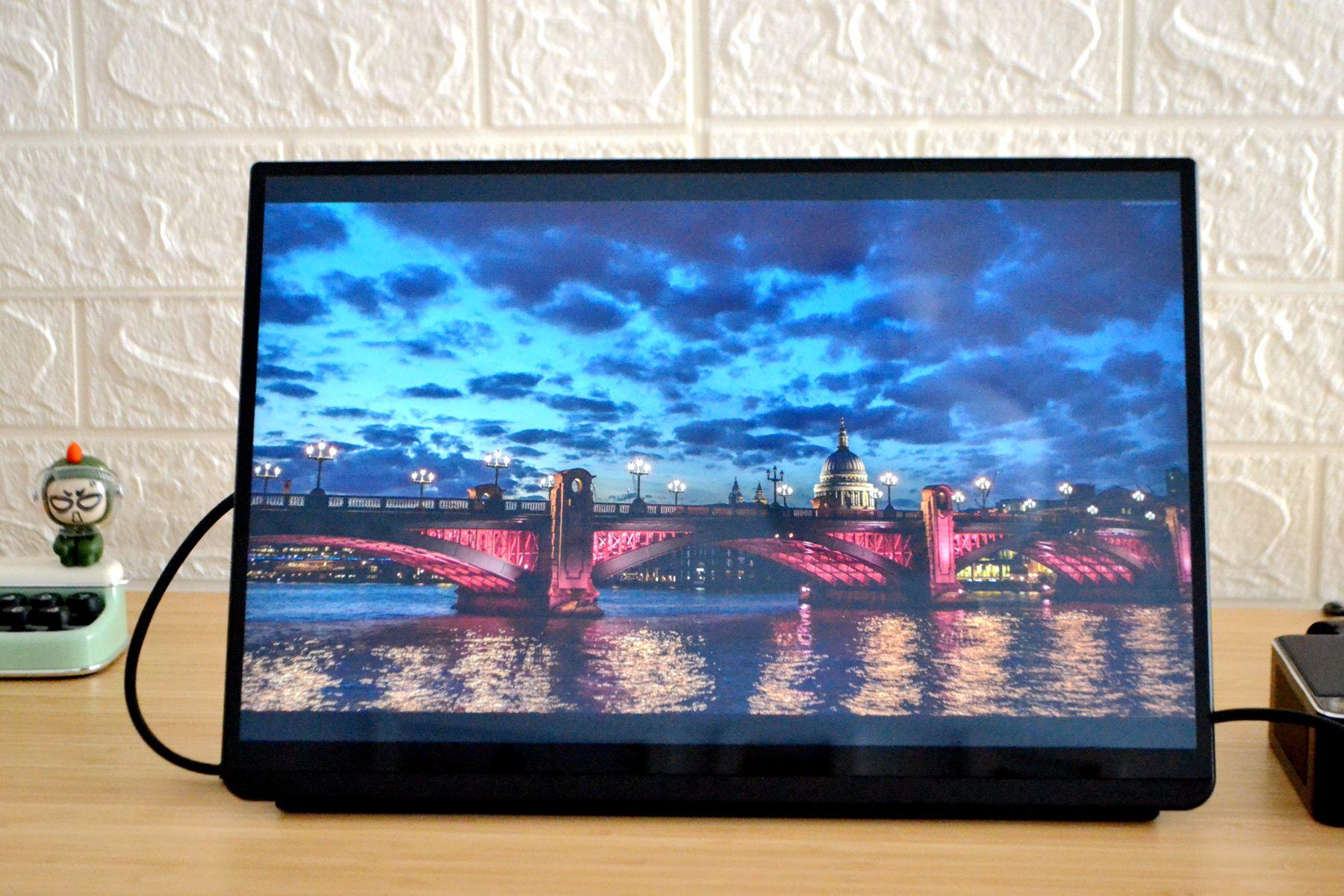 迷你主机能比得上10年前台式机吗,迷你pc和普通主机的区别