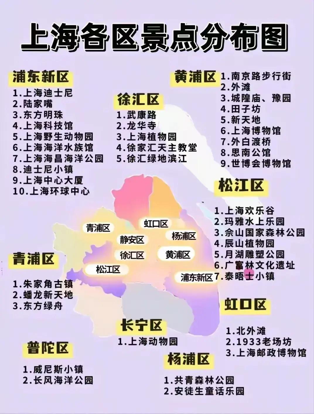 五一放假大连哪些景点能开放,五一假期旅游攻略地图