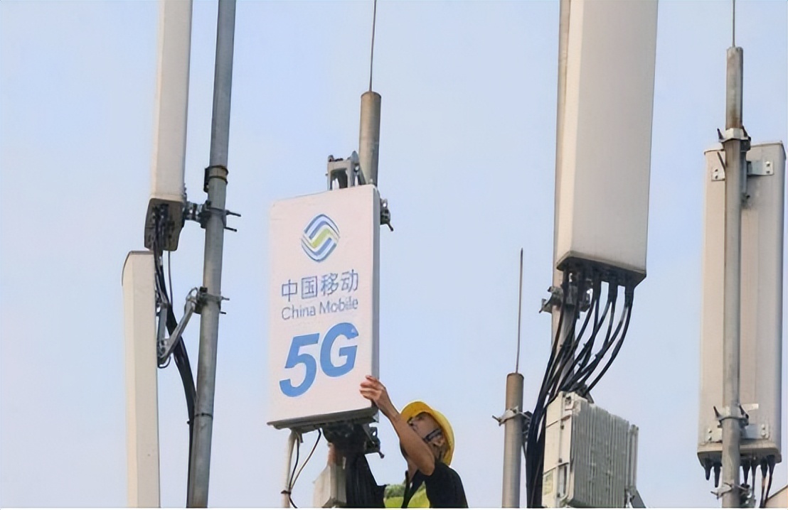 行程卡是根据手机来定位的吗,手机怎么定位行程卡