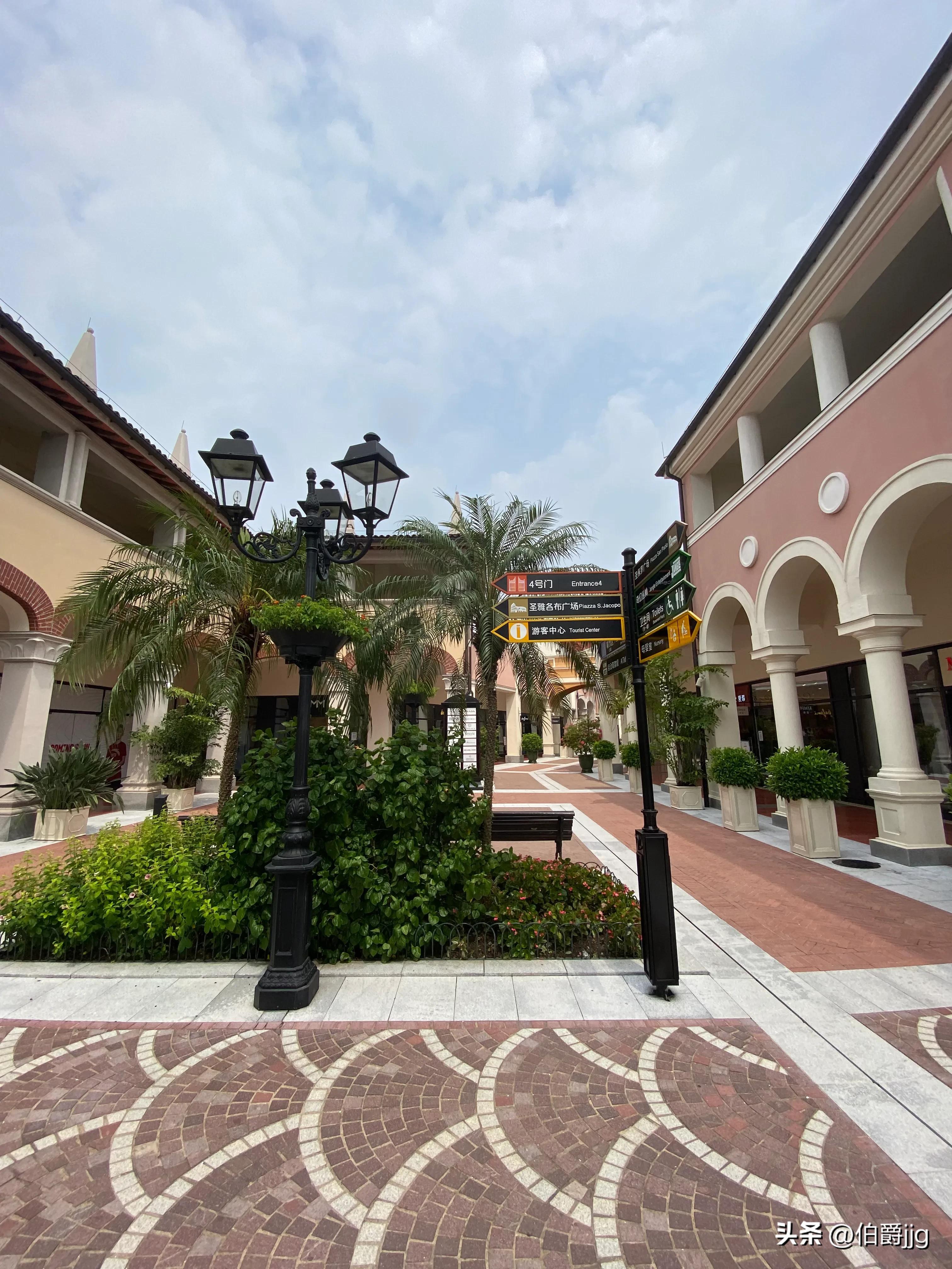 佛罗伦萨小镇游玩攻略2024,佛罗伦萨小镇报销高铁票