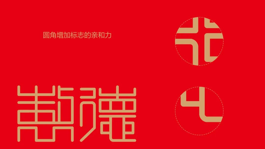 景德镇陶瓷业在发展面临哪些挑战,景德镇陶瓷未来发展方向