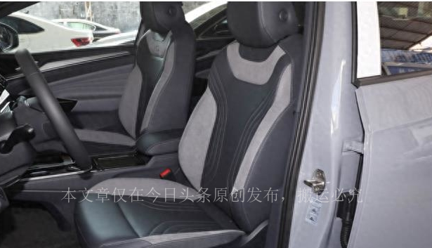 浙江高速无线充电公路官方消息,杭州新高速开通无线充电