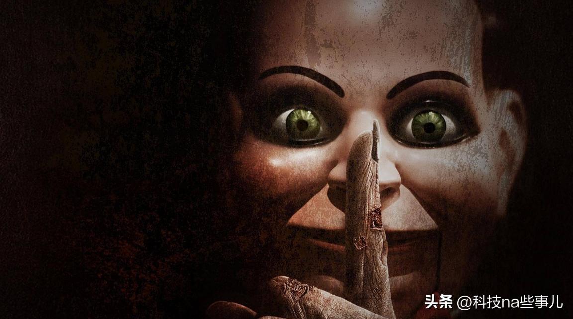 涓栫晫涓婄湡鐨勬湁楝煎悧楝奸暱鍟ユ牱,鏈夊緢澶氫汉鐪嬭杩囬鏄湡鐨勬湁楝煎悧