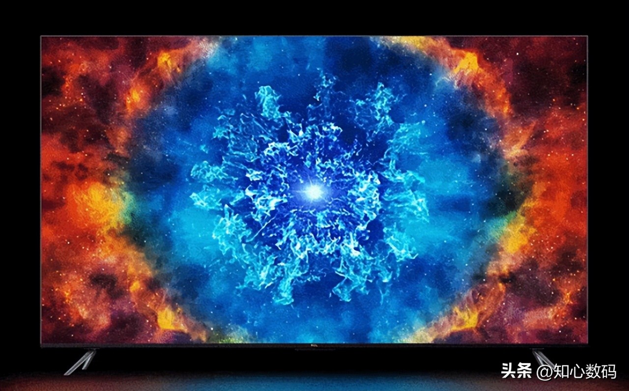 75寸电视最值得买的是哪一款,75寸电视最值得买哪一款