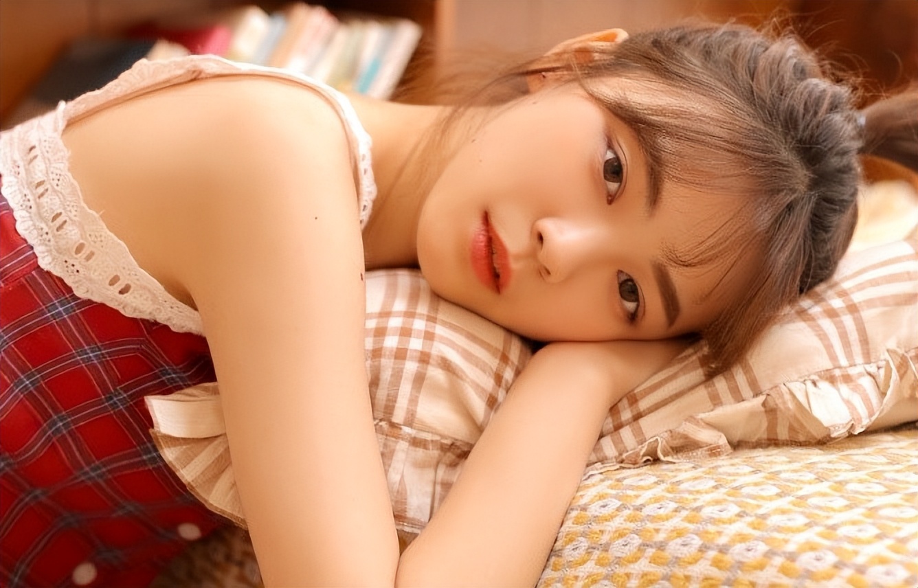 微信撩妹情话一问一答2019,撩妹情话一问一答洗衣服