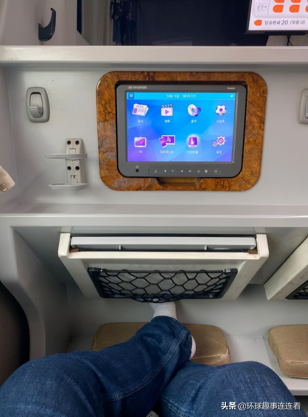 50张惊艳世界的图片,100张颠覆三观图片