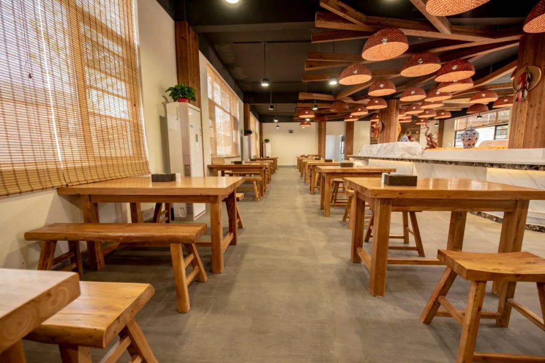 到咸宁看国宝过大年,离家45年的国宝回湖北咸宁过年