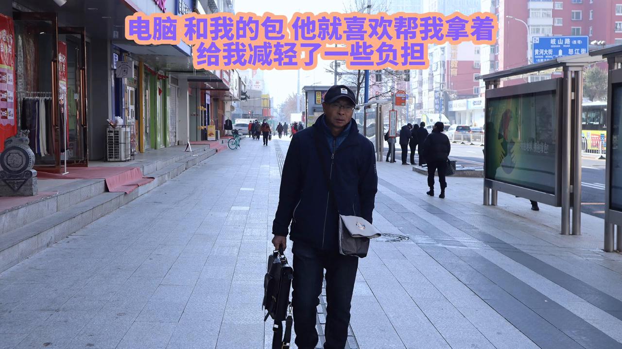 去做电脑系统#asmr