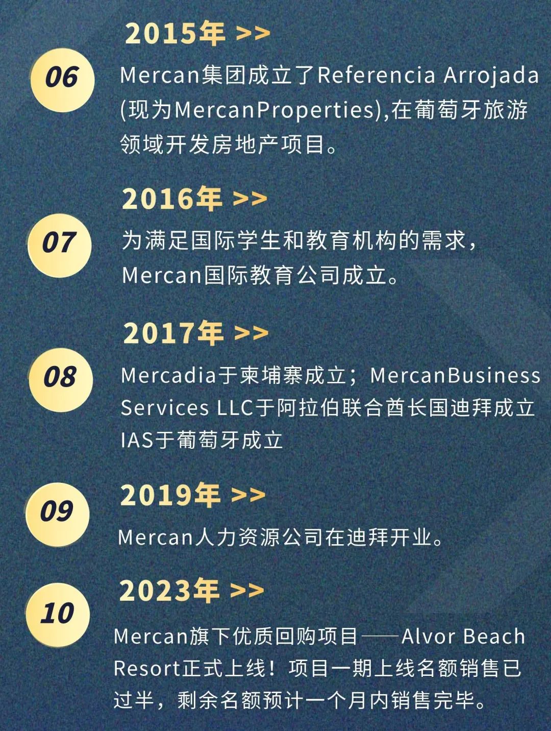 环球出国官网,环球出国新加坡