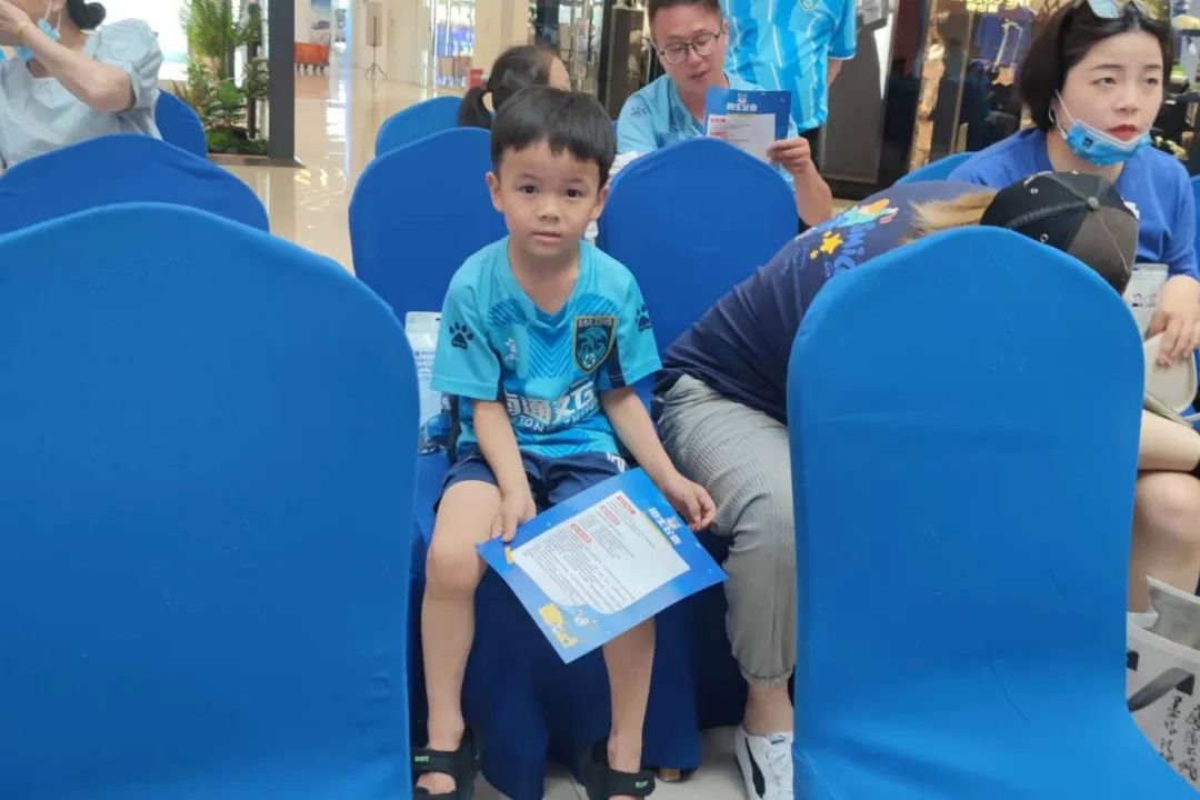 南通支云2.5球,南通支云vs大连为什么是6分