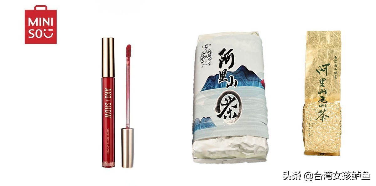 男生慎入女生的20个秘密,男生慎入那些关于女生的冷知识