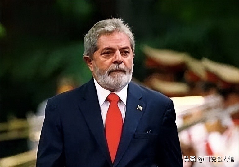 巴西赖账风波,巴西欠中国800亿还了没有