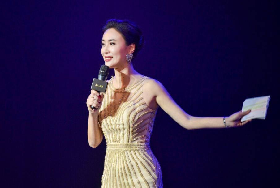 闄堢淮鑱殑濡诲瓙濮氱強,鑲囧簡婕斿憳鍚曟磥