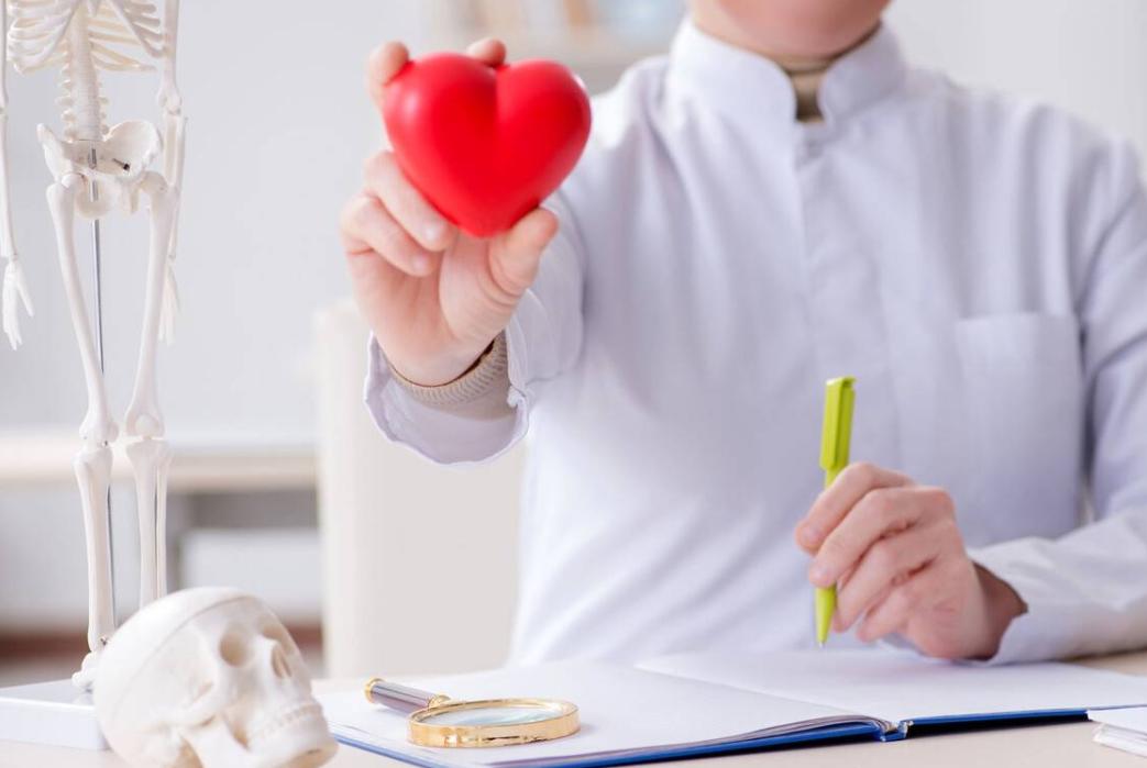 心脏支架手术一般能活多少年,做了心脏支架正常情况能活多少年