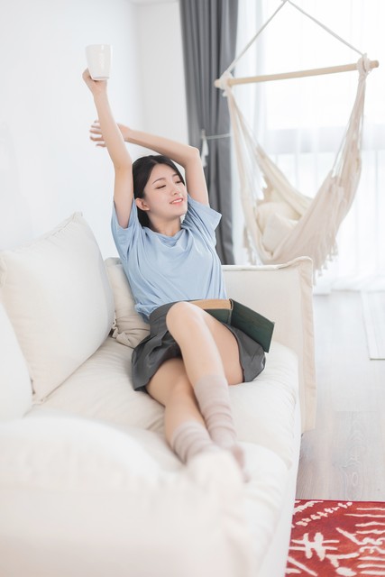 unit1五年级下英语单词巧记方法,速记五年级下册第九模块单词