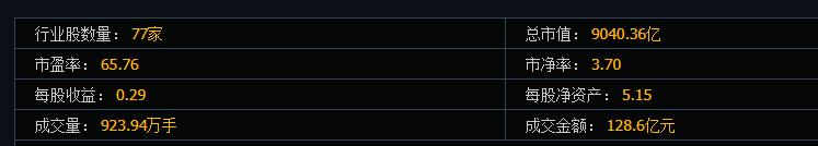光通信龙头中天科技与亨通光电,中天科技和亨通光电全球第一