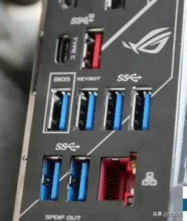 u盘启动装系统键盘鼠标失灵,pe装win7系统后鼠标键盘没反应