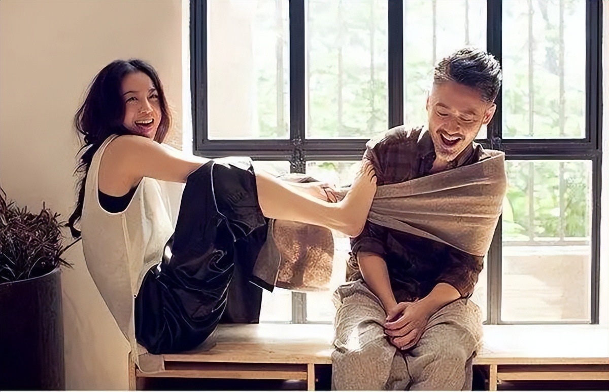 北京遇上西雅图不二情书经典语录,北京遇上西雅图2王志文完整版