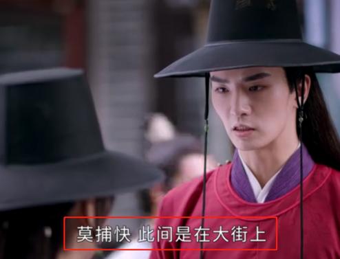 张慧雯二番战,张慧雯打戏视频