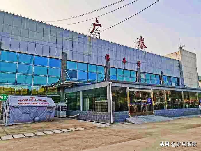 从铁路工人成长为开国将军的*震王**，一生与广水结下不解之缘